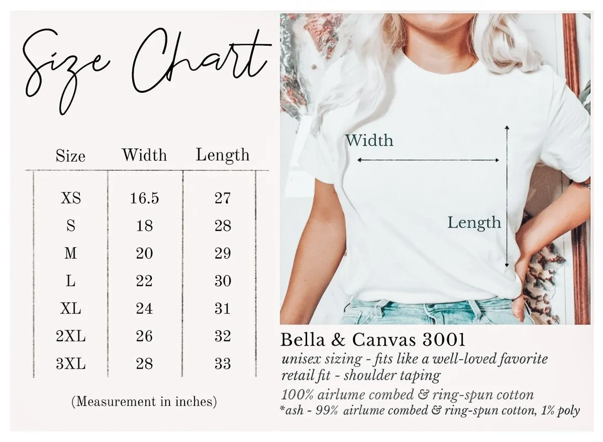 From Her Cowboy Boots Wholesale Tee - Fast Shipping