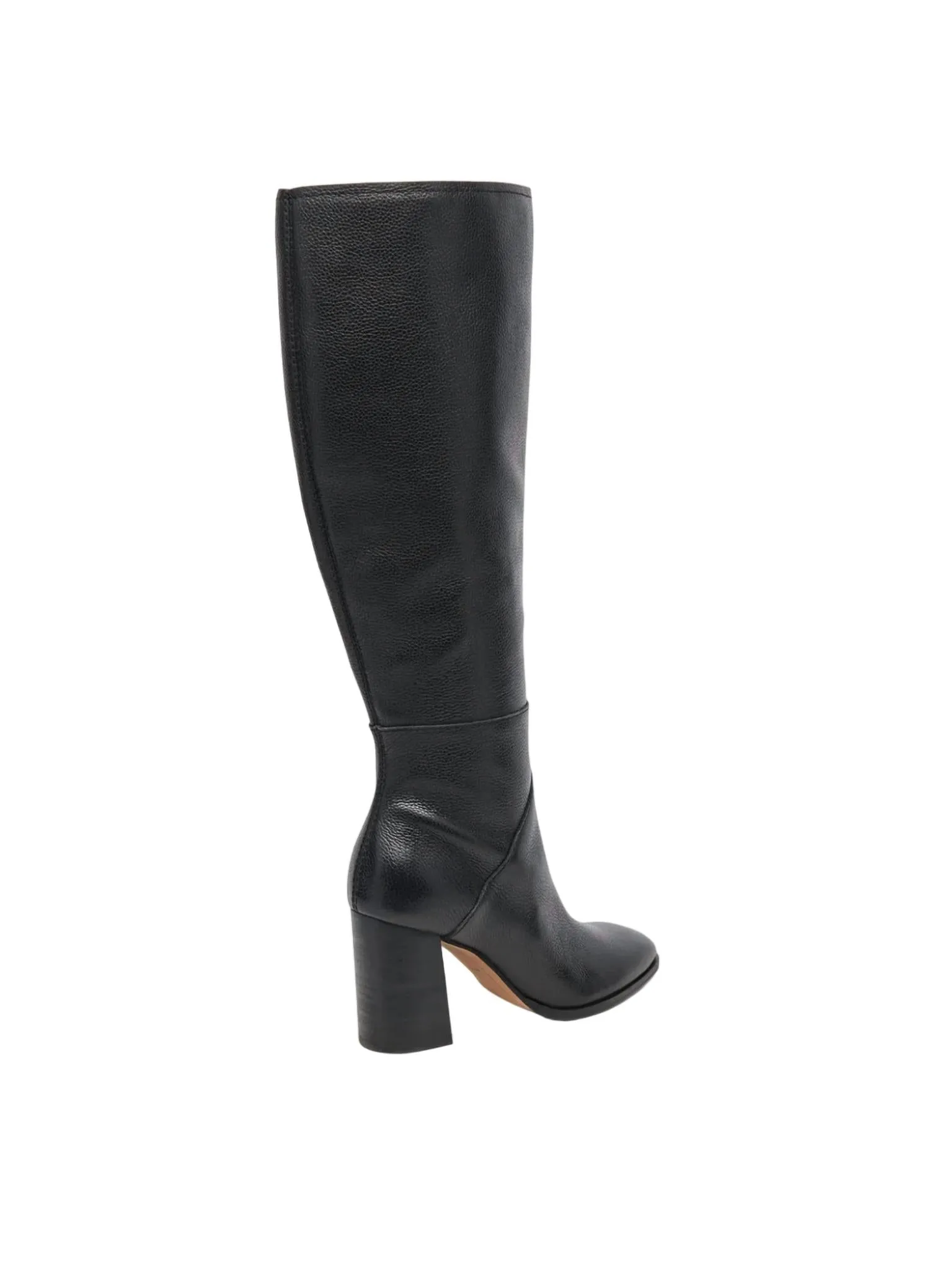 Fynn Knee High Boot