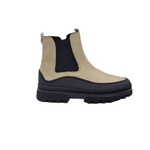 Gabor 92.511 Boots Beige