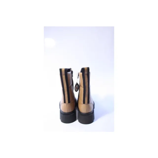 Gabor 9275365 Boots Cognac