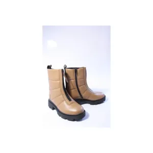 Gabor 9275365 Boots Cognac