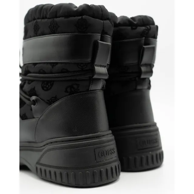 Guess Drera boots