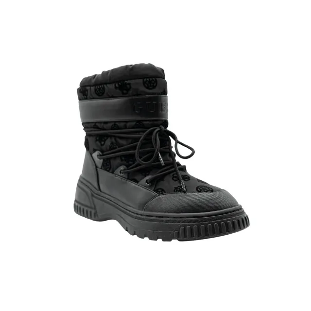 Guess Drera boots