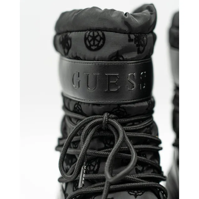 Guess Drera boots