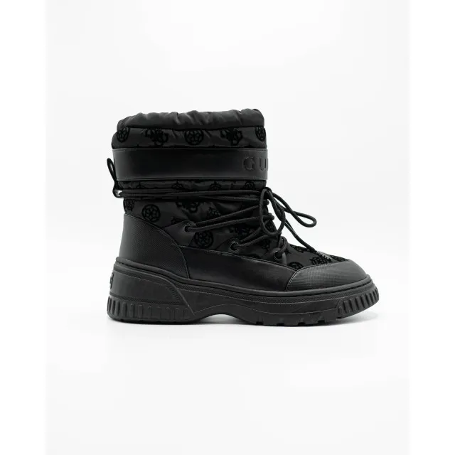 Guess Drera boots