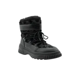Guess Drera boots