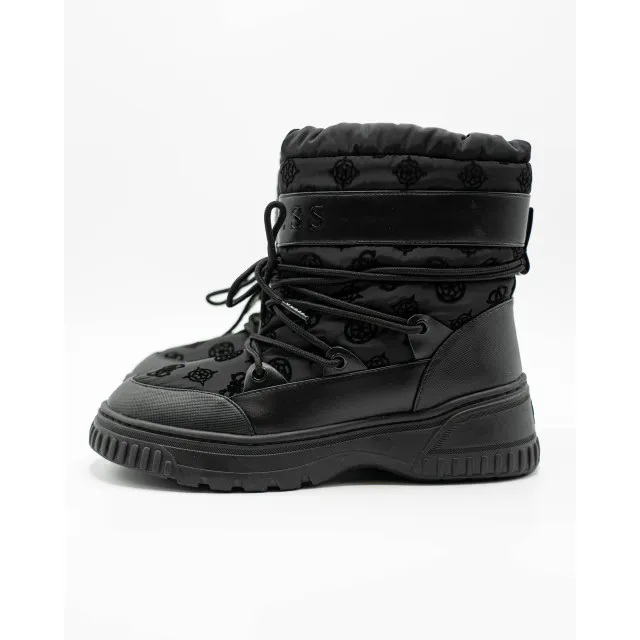 Guess Drera boots