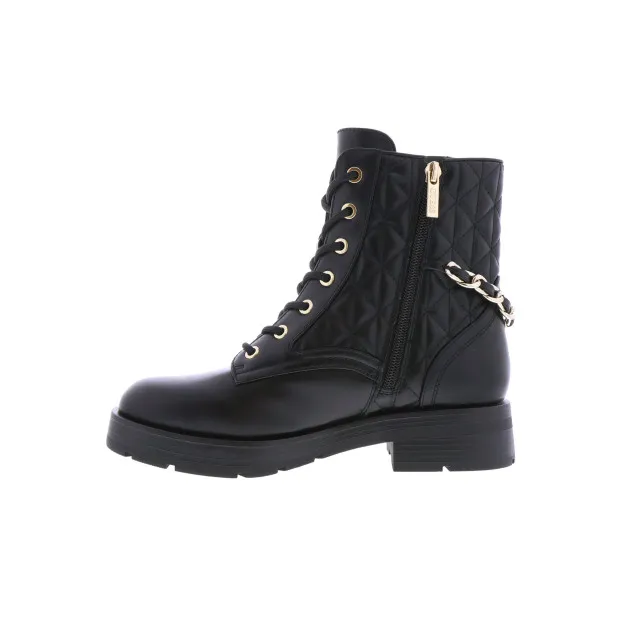 Guess Xenia boots
