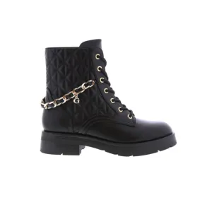 Guess Xenia boots