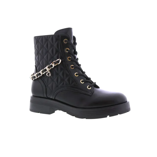 Guess Xenia boots