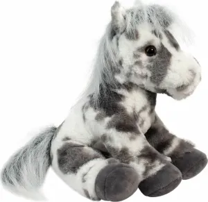 Hemie Spot Horse Softie