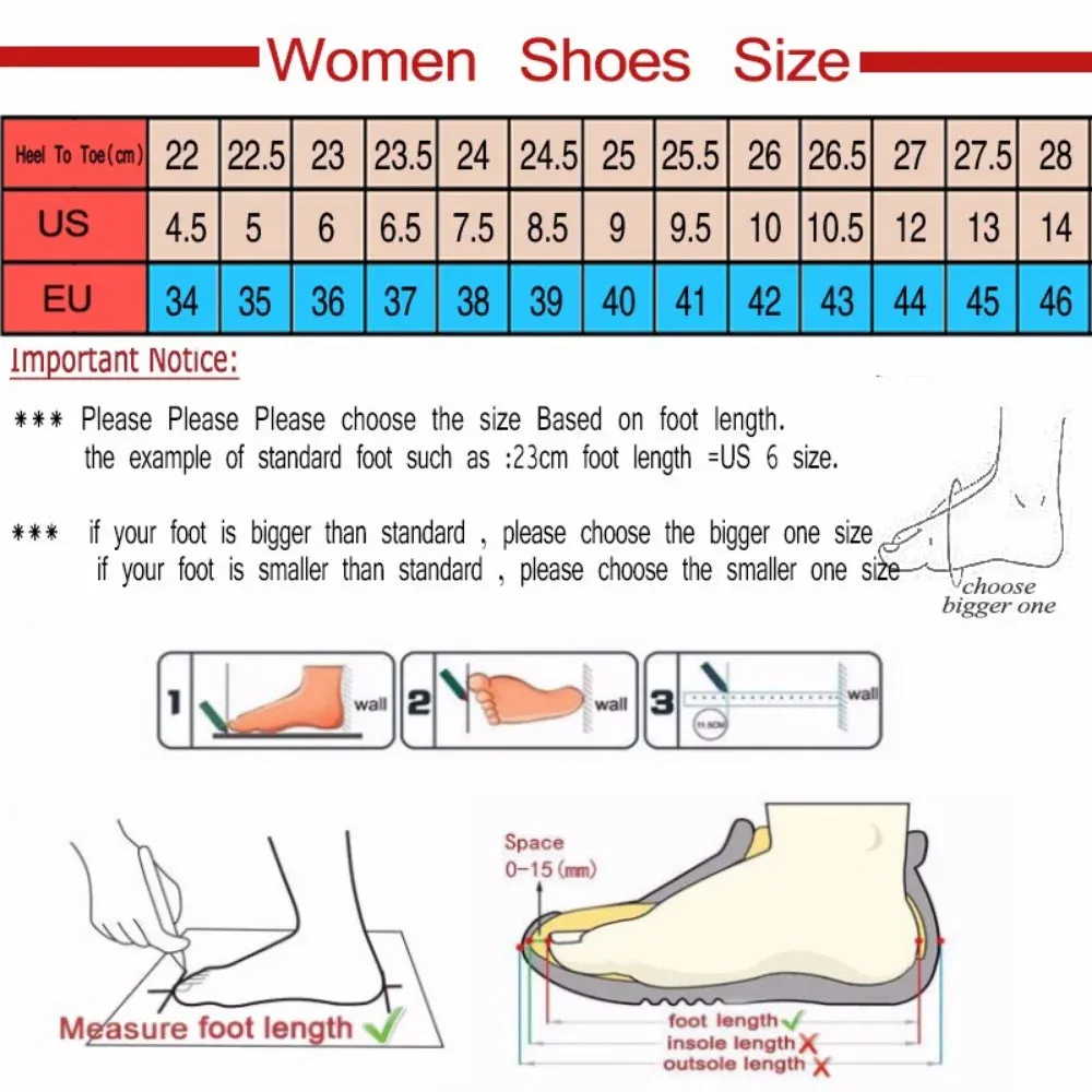 Hnzxzm 2024 New Sneakers Women Flat Casual Sneaker Spring Fashion Versatile Lace Up Walking Women Shoes Zapatos De Mujer
