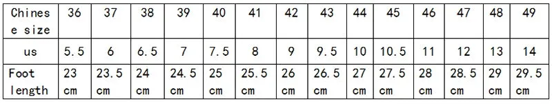 Hnzxzm Men Casual Shoes Luxury Brand Fashion Black White Sneakers Men 100% COw Leather Breathable Soft Walking Footwear