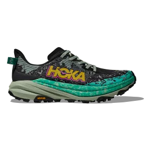 Hoka Speedgoat 6