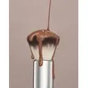 Ilia Complexion Brush