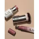 Ilia Perfecting Buff Brush