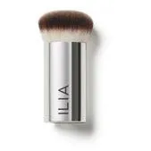 Ilia Perfecting Buff Brush