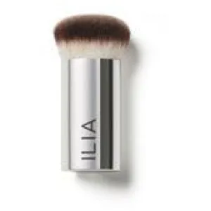 Ilia Perfecting Buff Brush