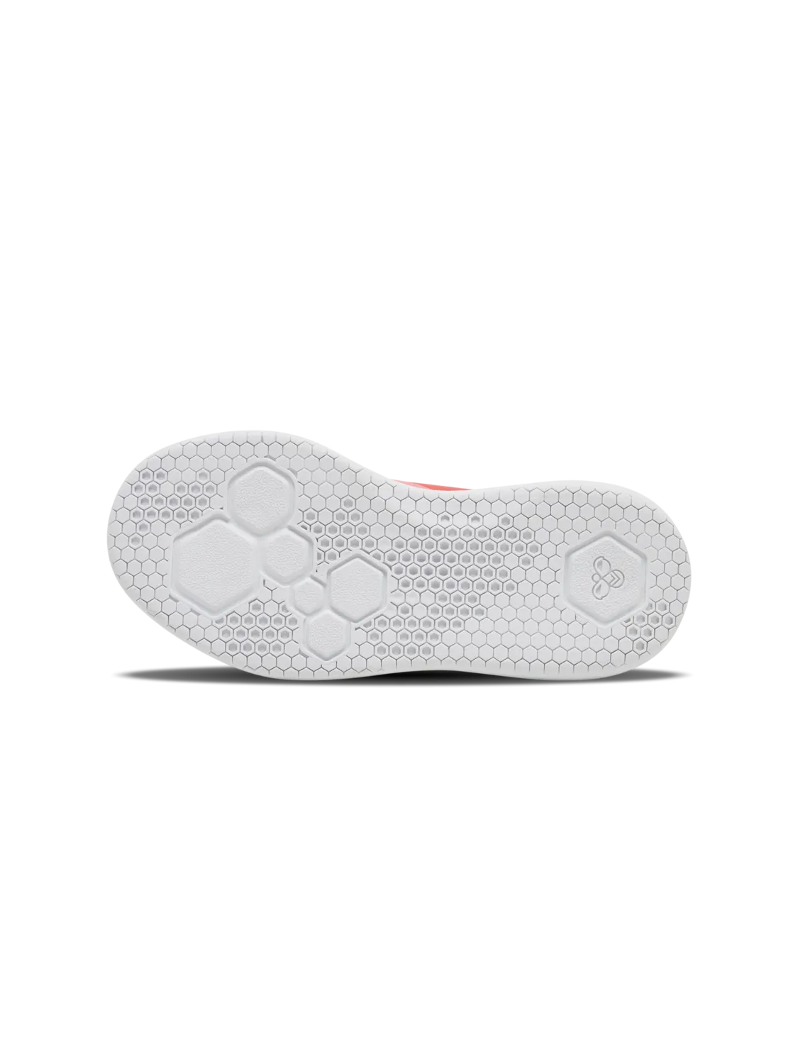 Indoor football boots