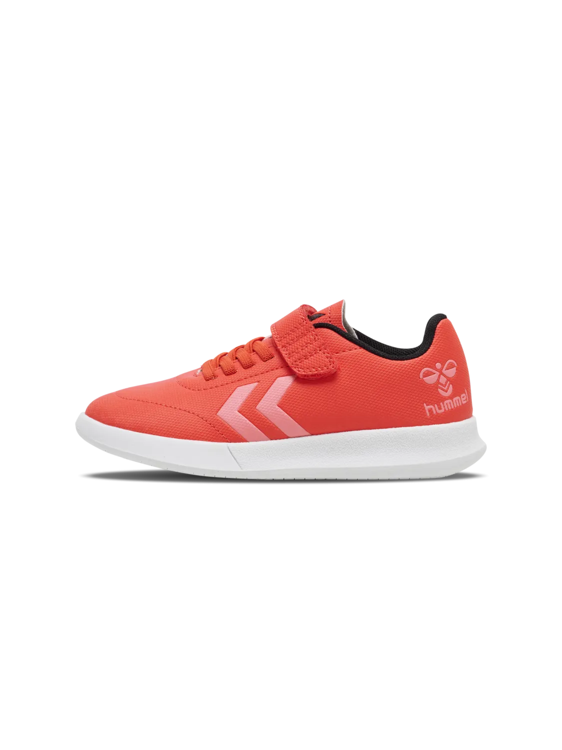 Indoor football boots