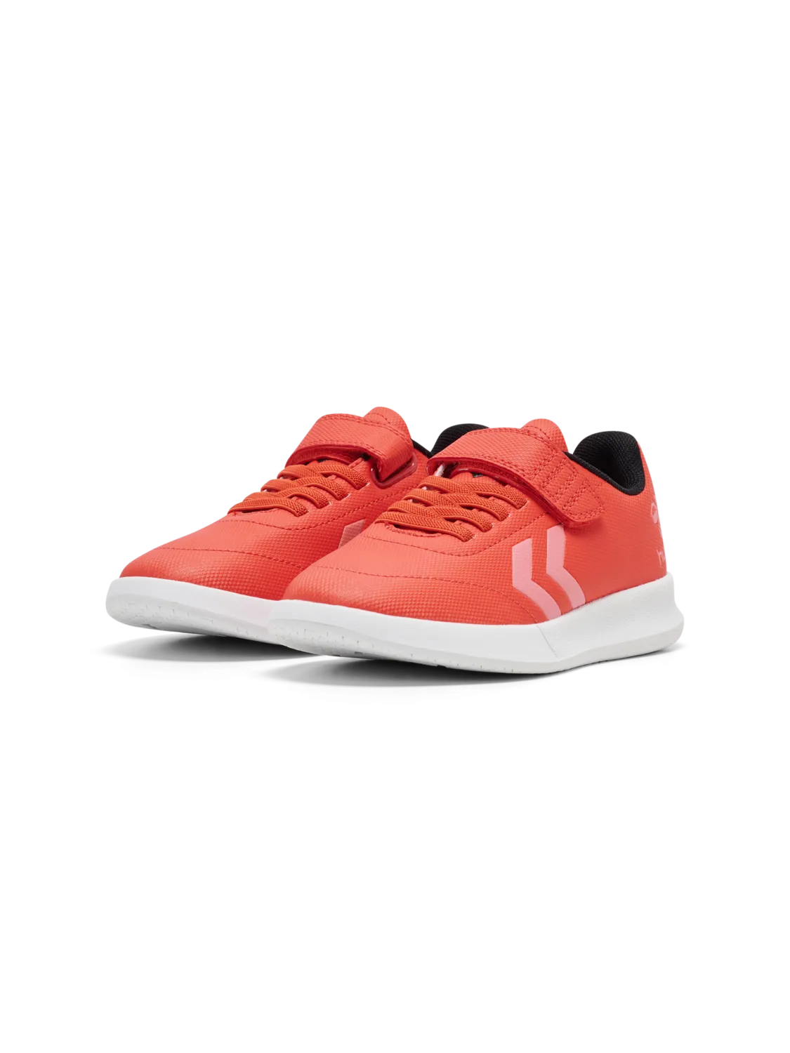 Indoor football boots