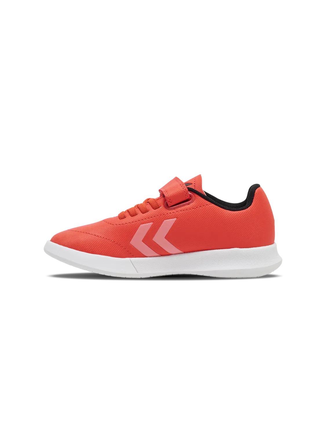 Indoor football boots