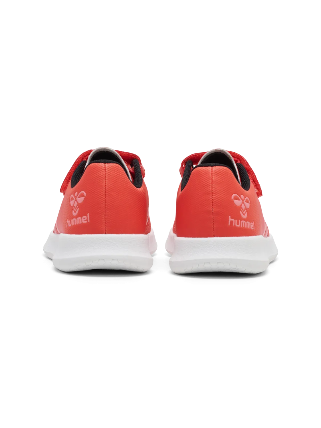 Indoor football boots