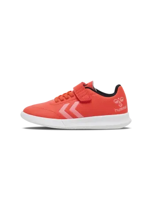 Indoor football boots