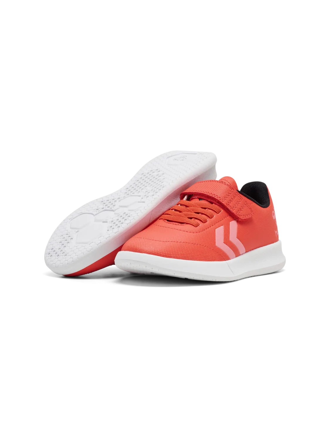 Indoor football boots
