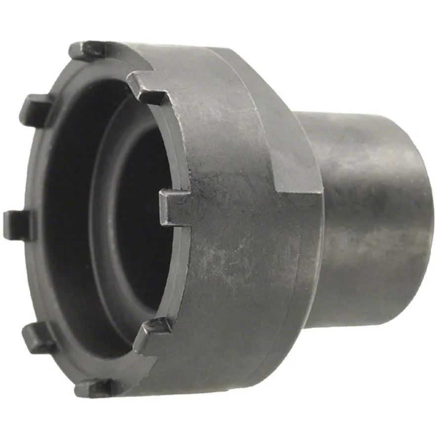 ISIS Drive Bike Bottom Bracket Tool - 1/2" Drive
