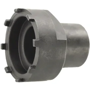 ISIS Drive Bike Bottom Bracket Tool - 1/2" Drive