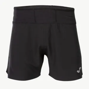 joma Trail Micro Men's Shorts