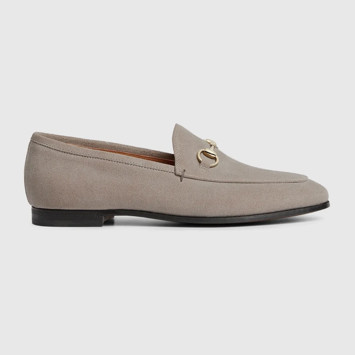 Jordaan loafer