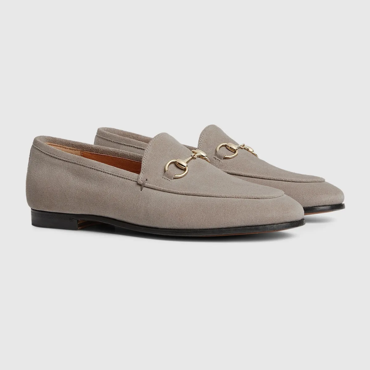 Jordaan loafer