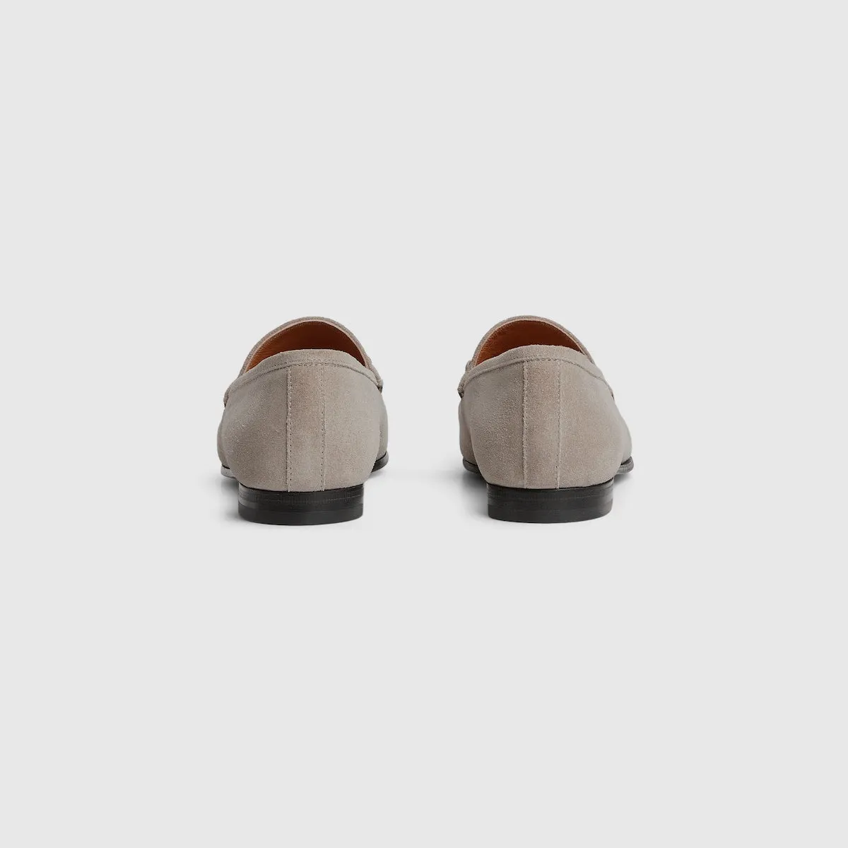 Jordaan loafer