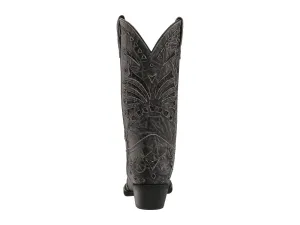 Laredo Stevie boots, black