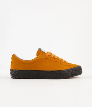 Last Resort AB VM002 Shoes - Cheddar / Black