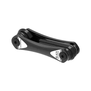 Lezyne Rap II 6 Multi Tool