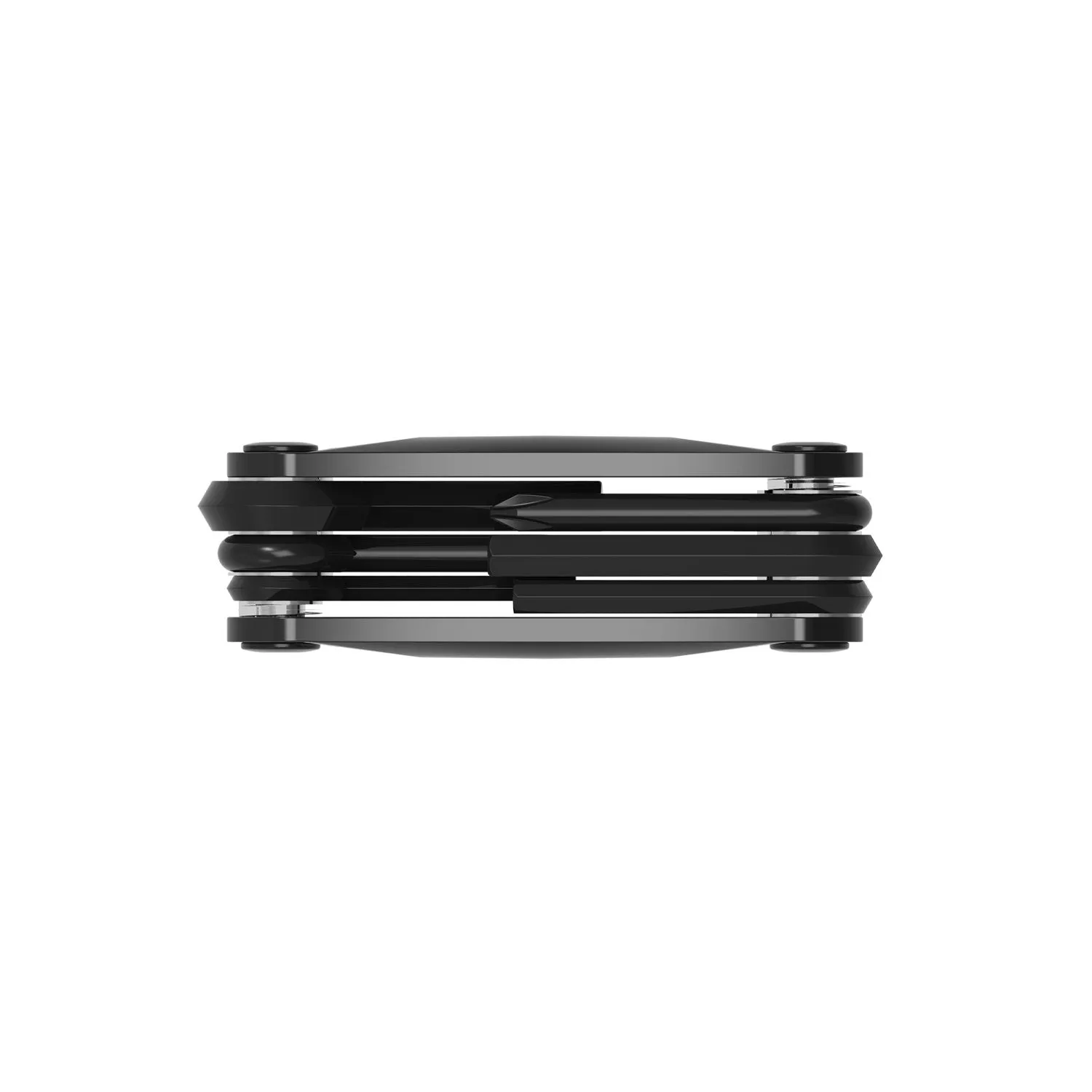 Lezyne Rap II 6 Multi Tool