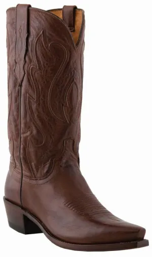 Lucchese Men's Ranch Hand Boots M1004