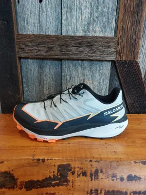M Salomon Thundercross