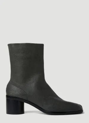 Maison Margiela Tabi Boots