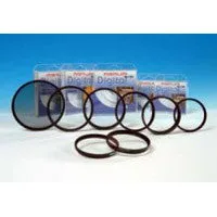 Marumi 72mm DHG Lens Protect Filters