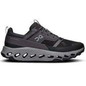 Men's Cloudhorizon