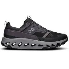 Men's Cloudhorizon
