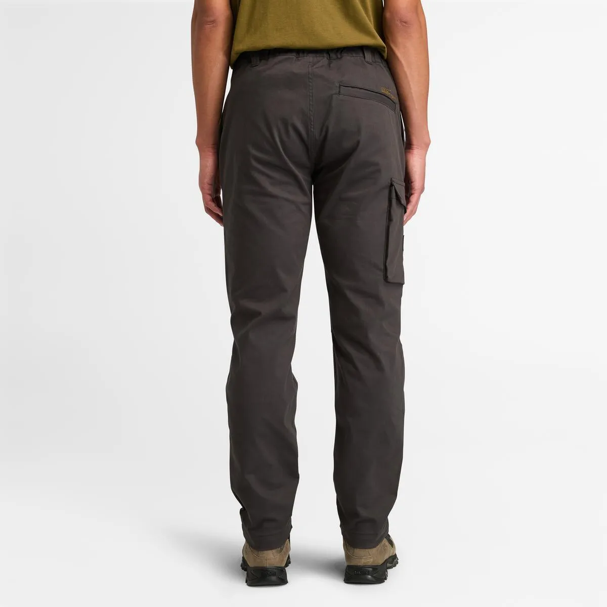 Men's HeiQ Pant