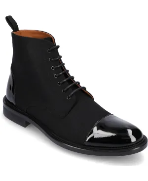 Men's Jack Taft boots