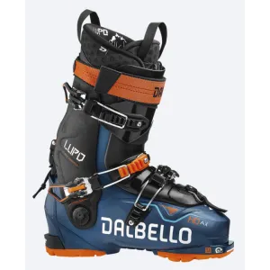 Men's Lupo AX HD Ski Boots 2023
