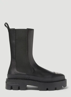 MISBHV 2000 Chelsea Boots