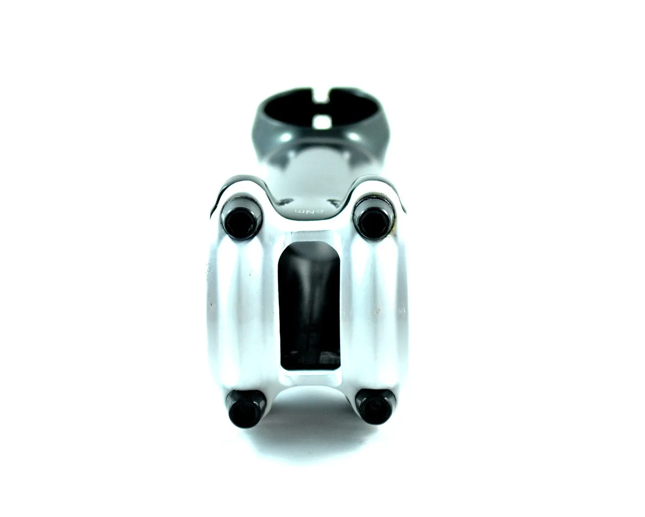 MSC MIRAGE FORGED STEM 90mm 31.8mm MOUNTAIN and Road use